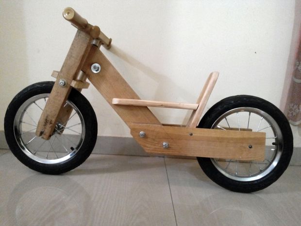 wood103